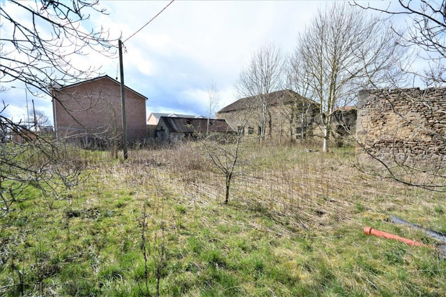 Development For Sale