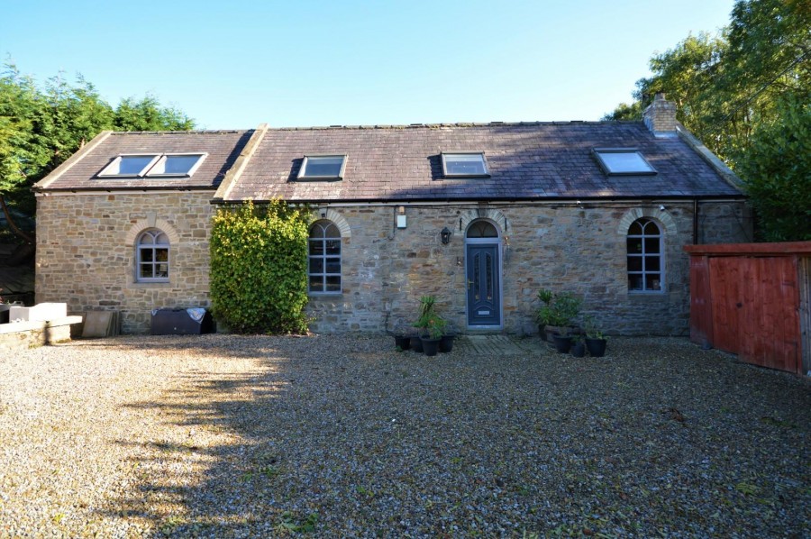 Development For Sale