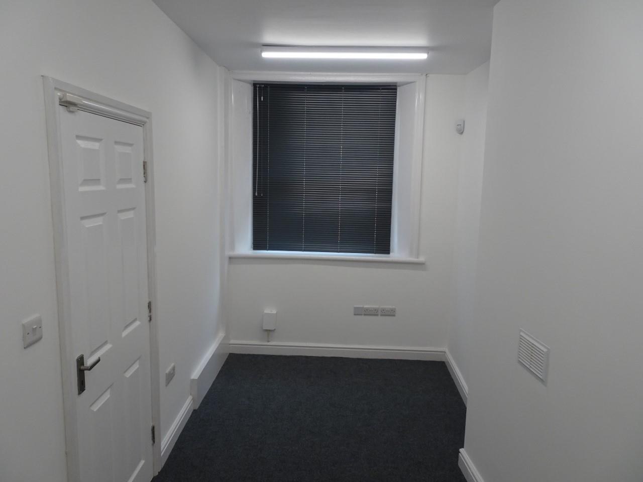  House To Let