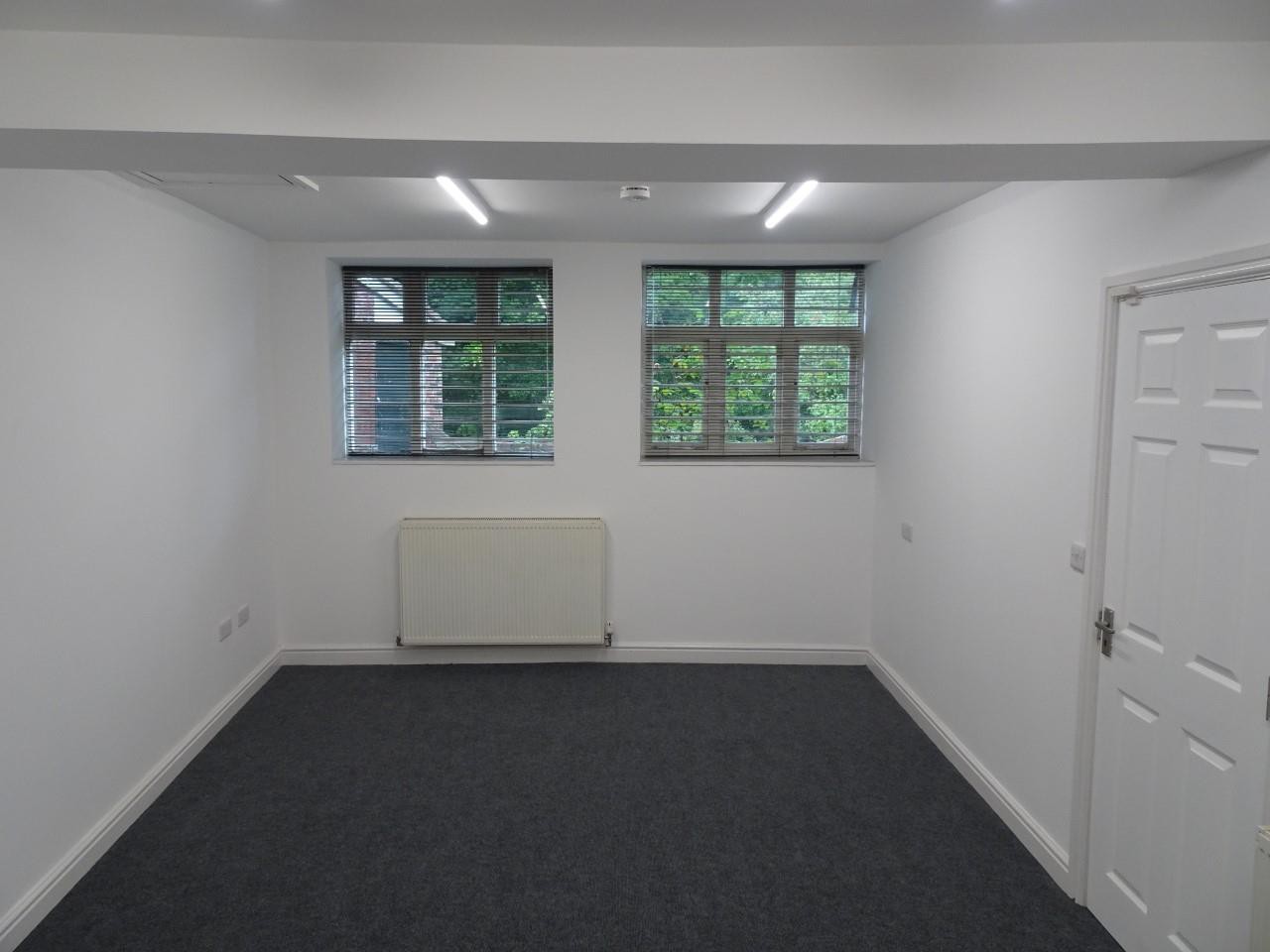  House To Let