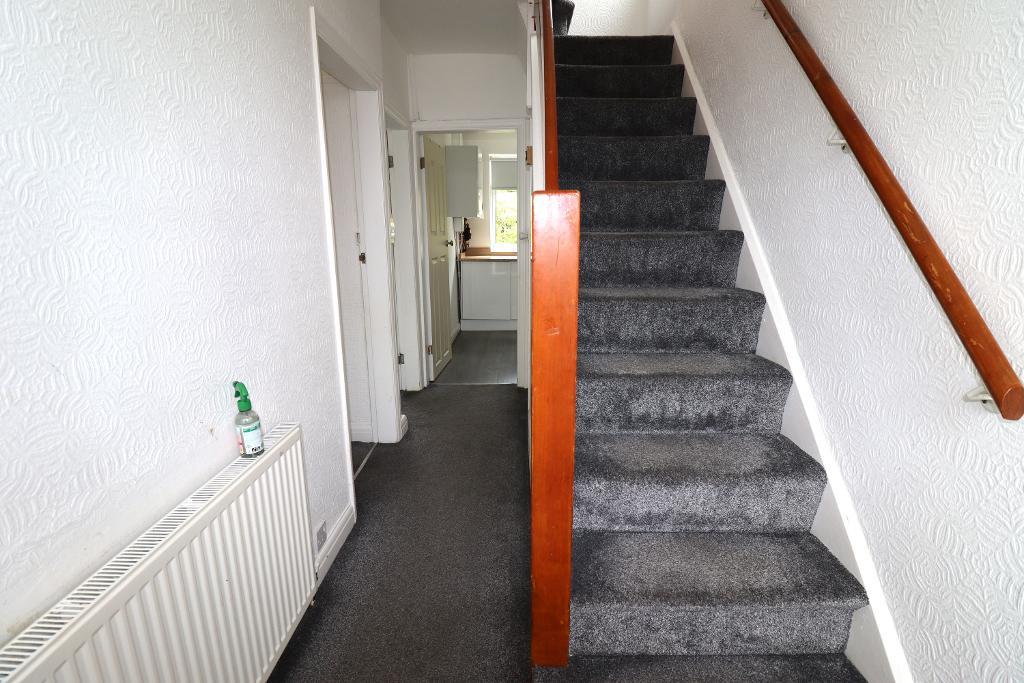 3 bedroom Semi-Detached For Sale