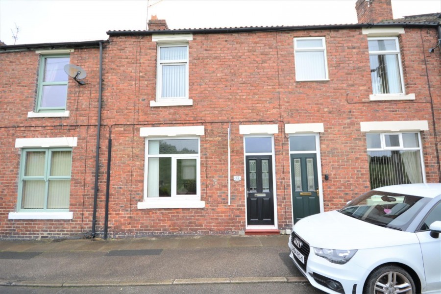 Development For Sale