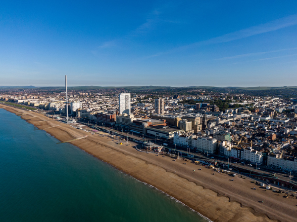 Leisure Facility To Let