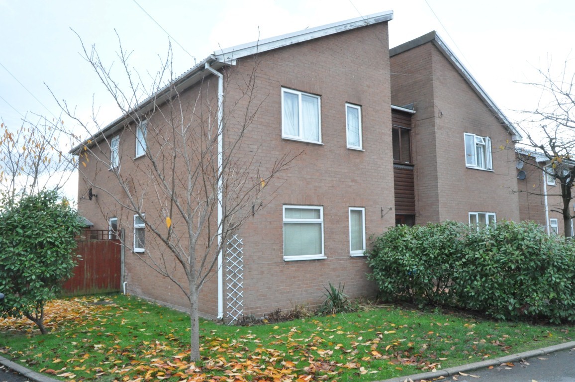  House LSTC