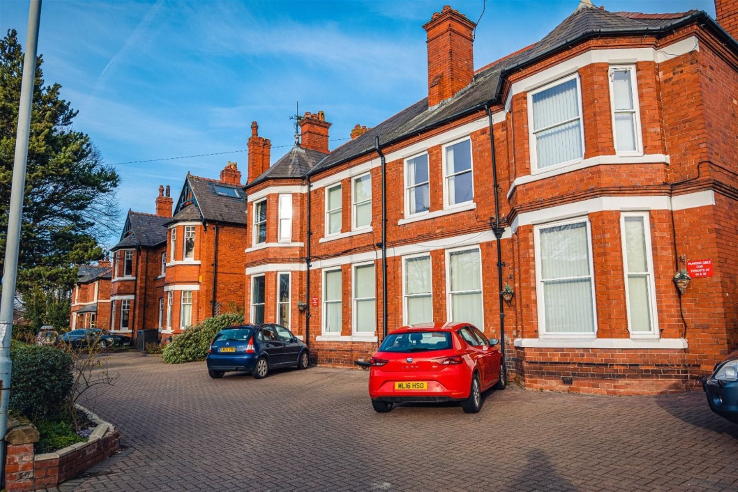 1 bedroom House Withdrawn