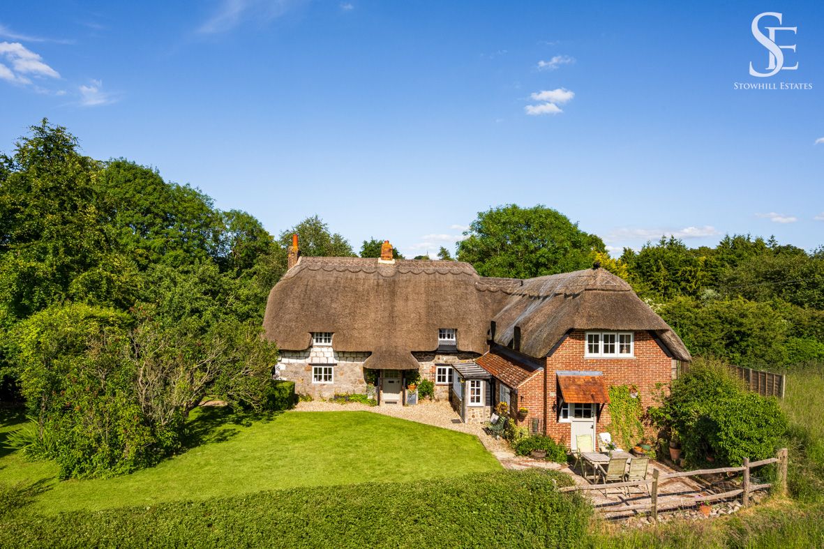 5 bedroom House For Sale