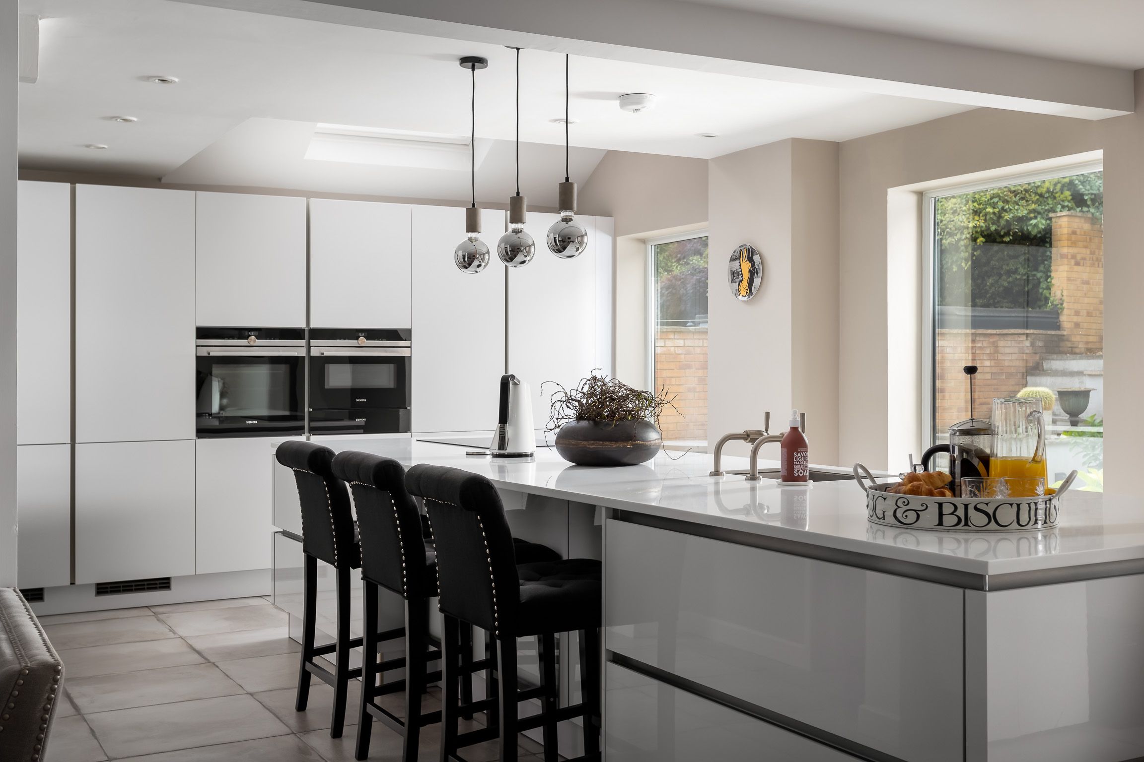 4 bedroom House For Sale
