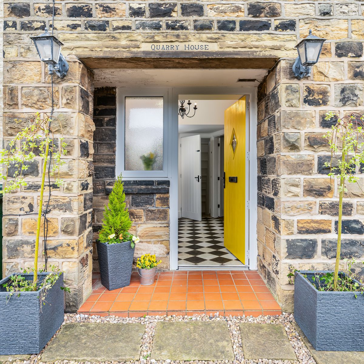 5 bedroom Detached For Sale