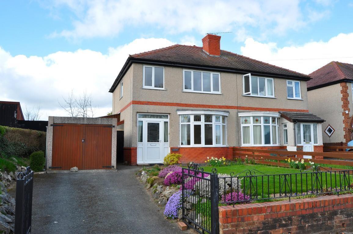 3 bedroom House LSTC
