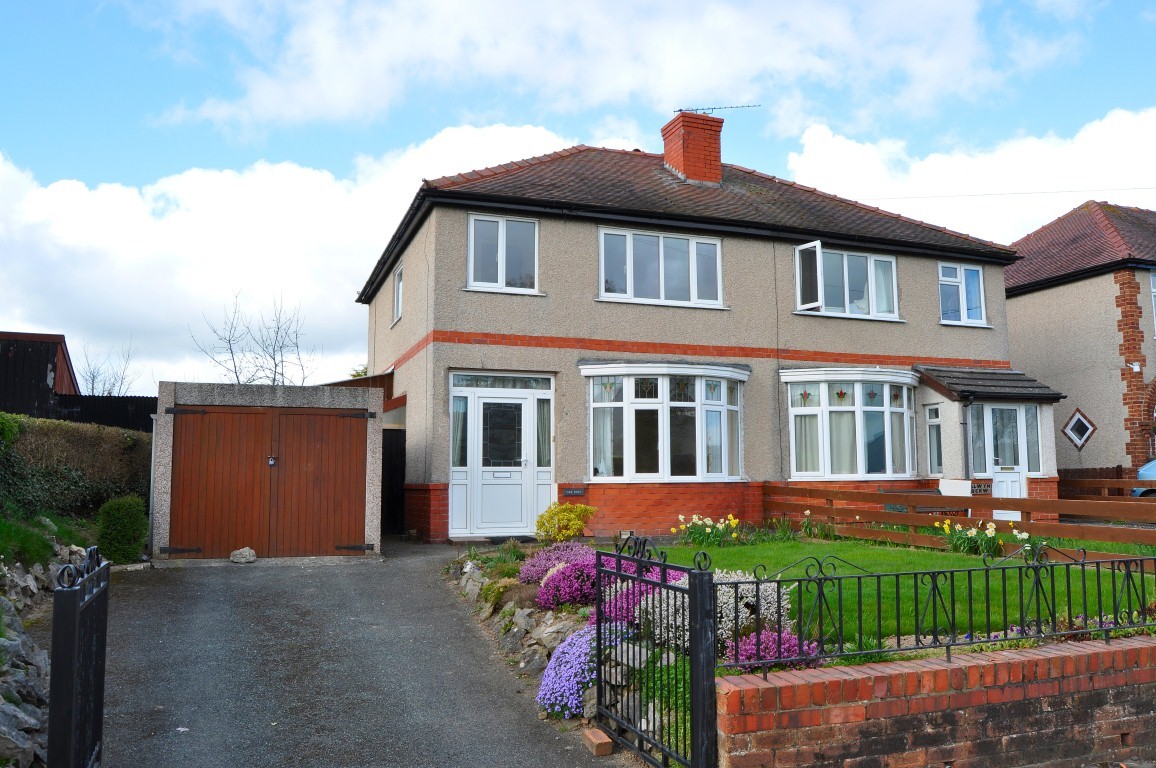 3 bedroom House LSTC