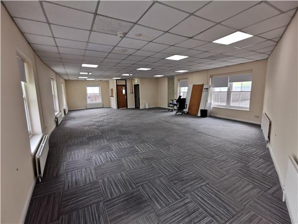  Property To Let