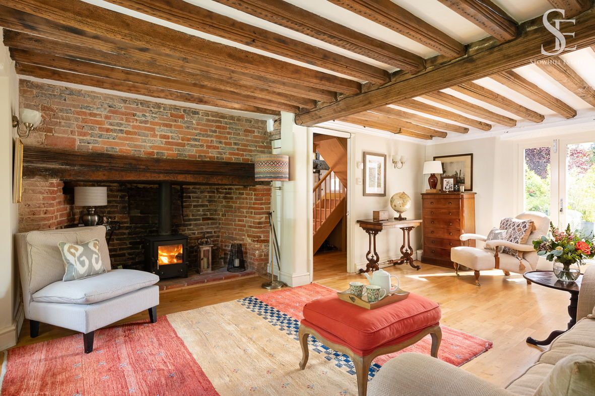 5 bedroom House For Sale