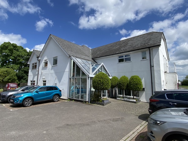 Property To Let