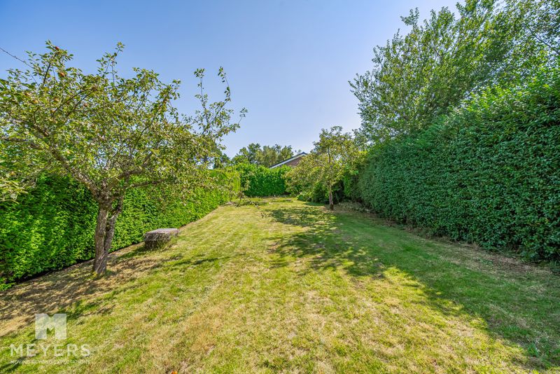 4 bedroom Detached House Sold
