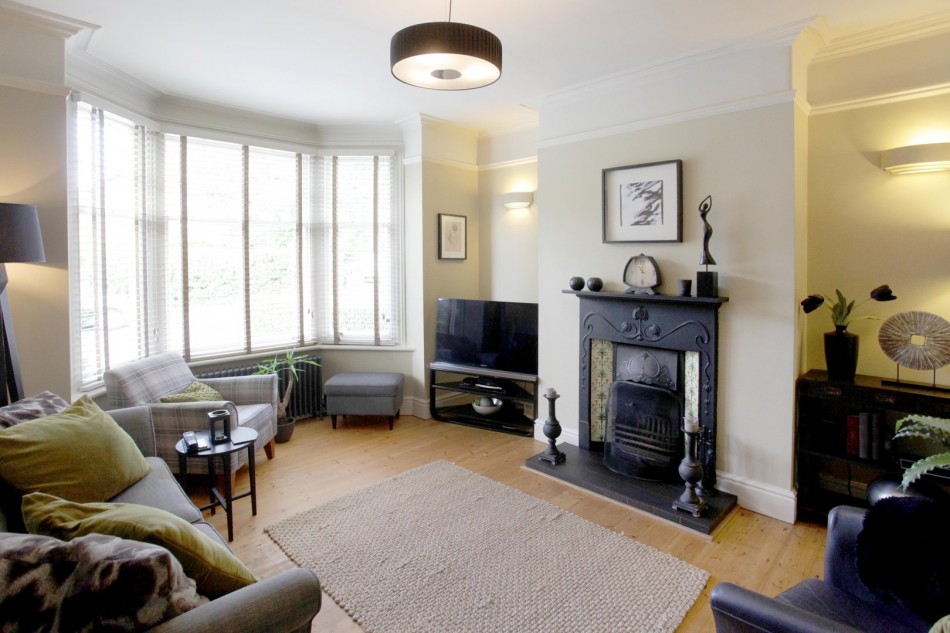 2 bedroom  To Let