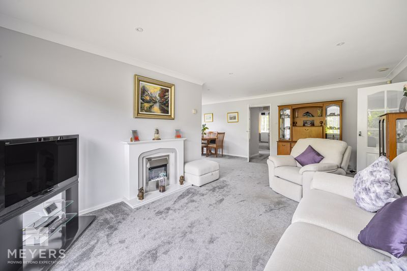3 bedroom Bungalow Sold