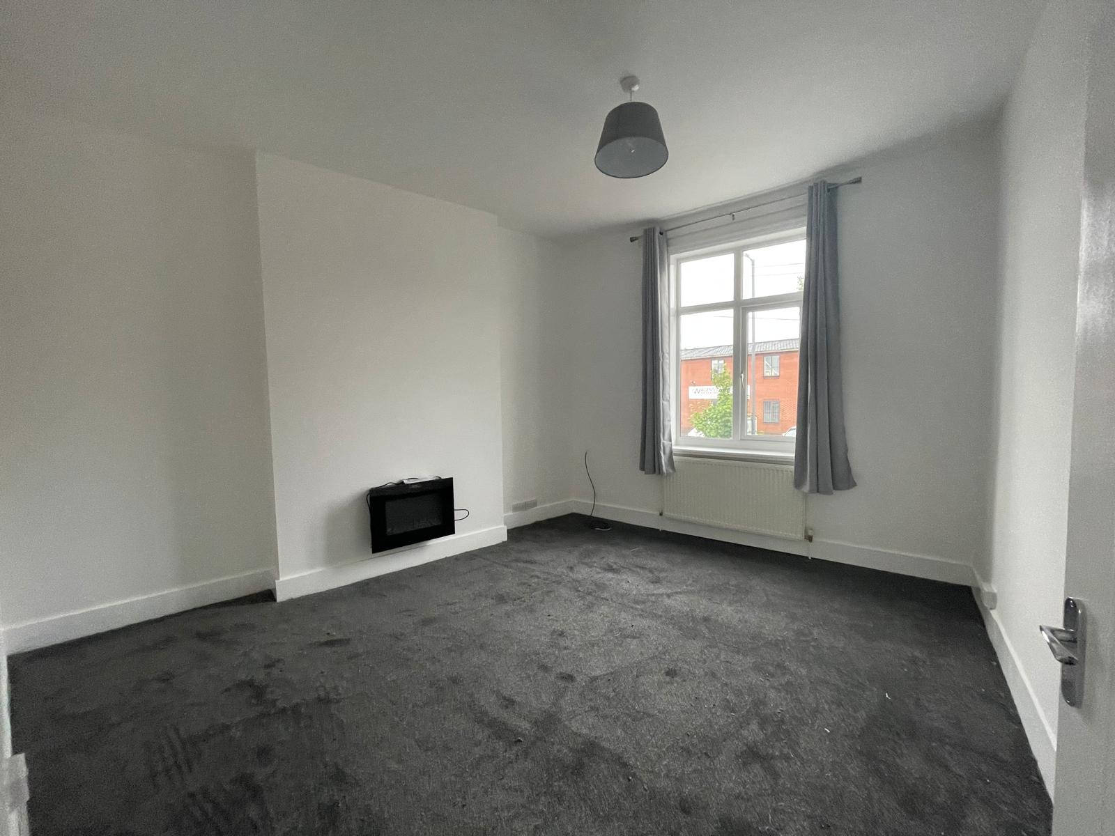 1 bedroom Apartment To Let