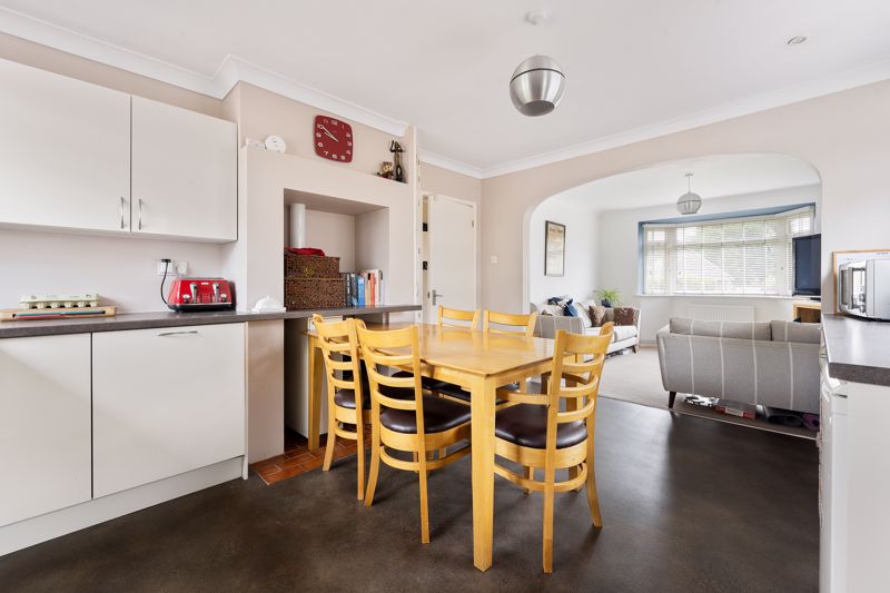 3 bedroom Bungalow Sold