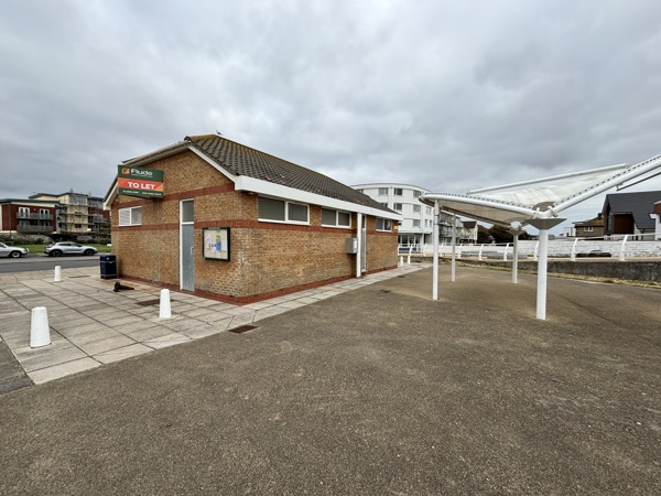  Property To Let