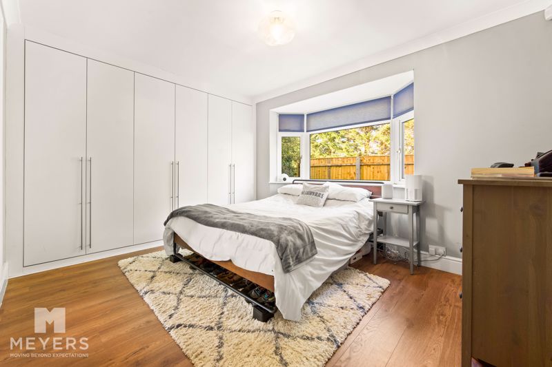 3 bedroom Bungalow Sold