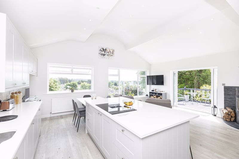 4 bedroom Bungalow Sold