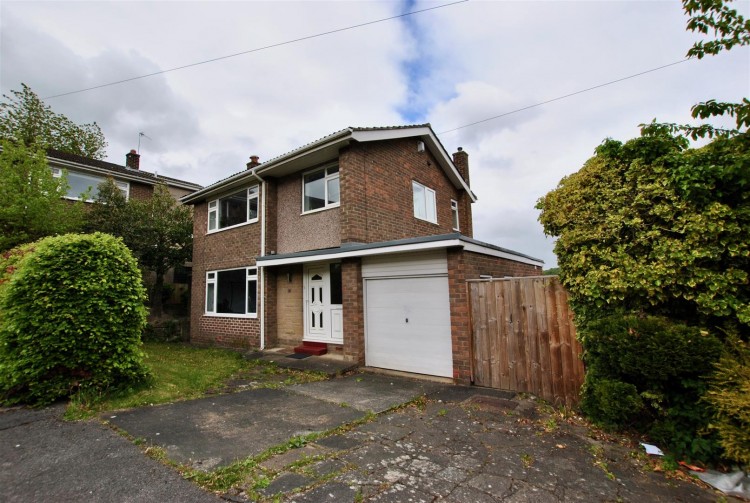 Residential Development To Let