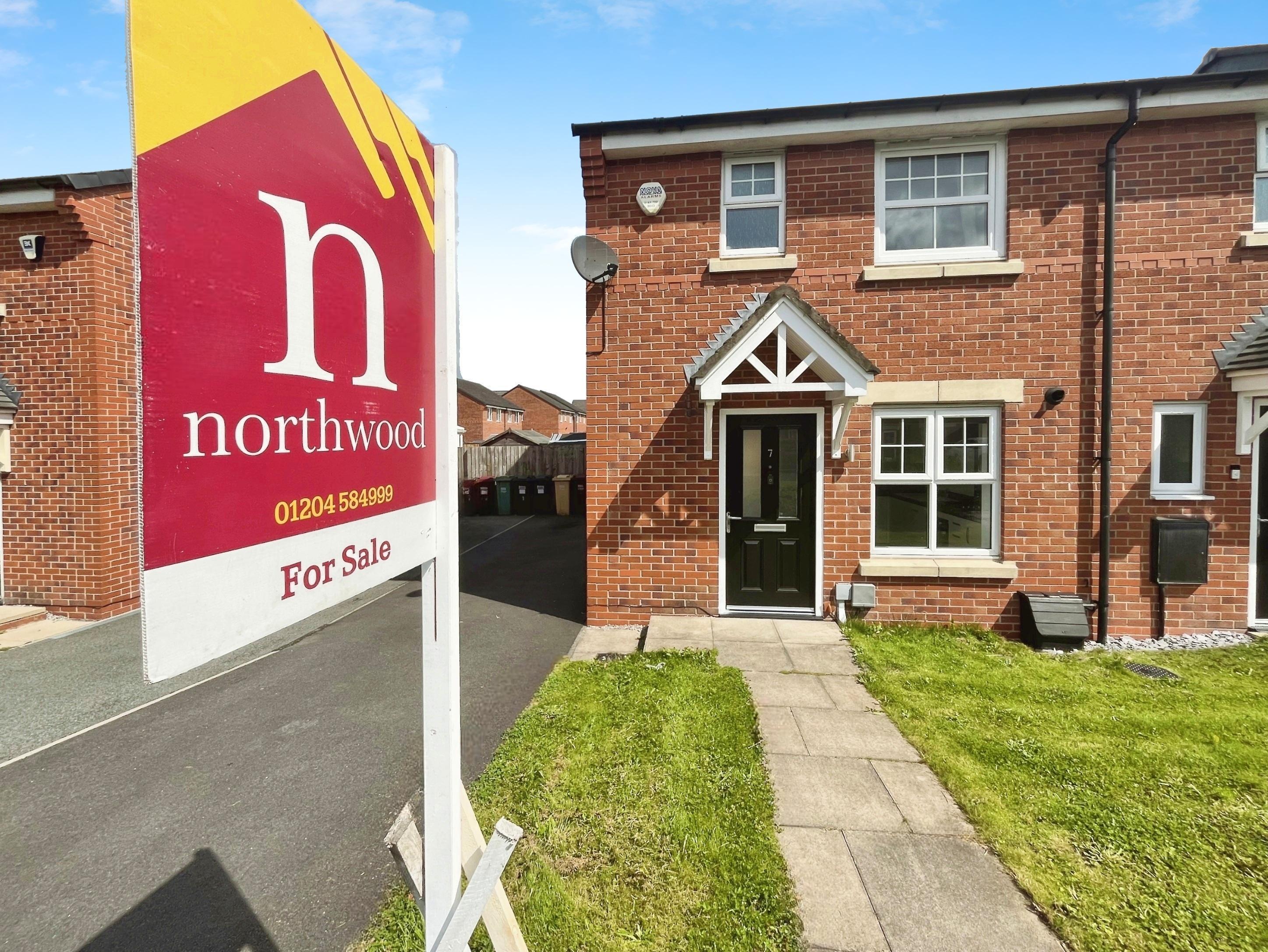 3 bedroom House For Sale