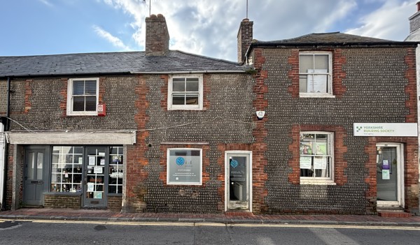  Property To Let