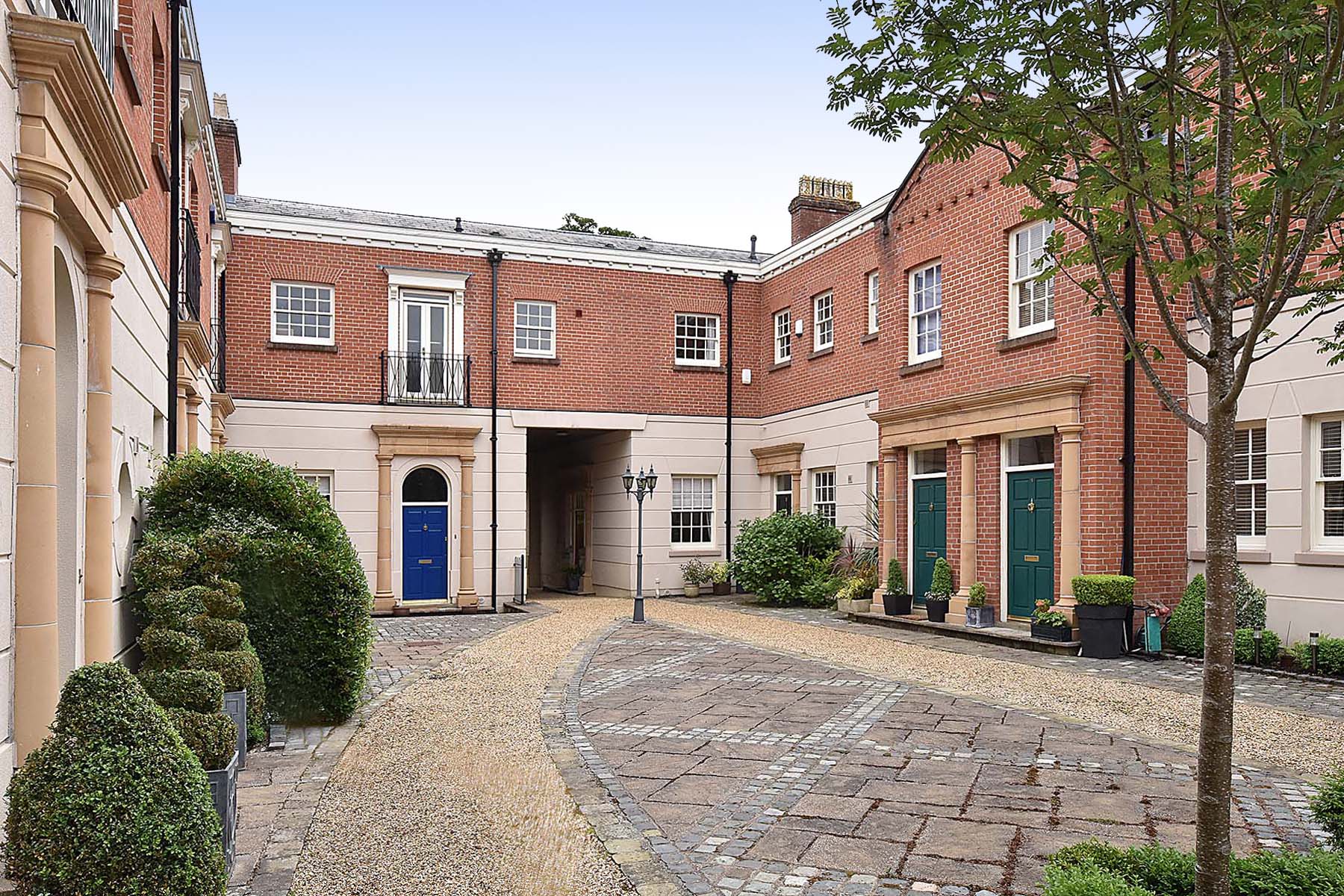 3 bedroom House For Sale