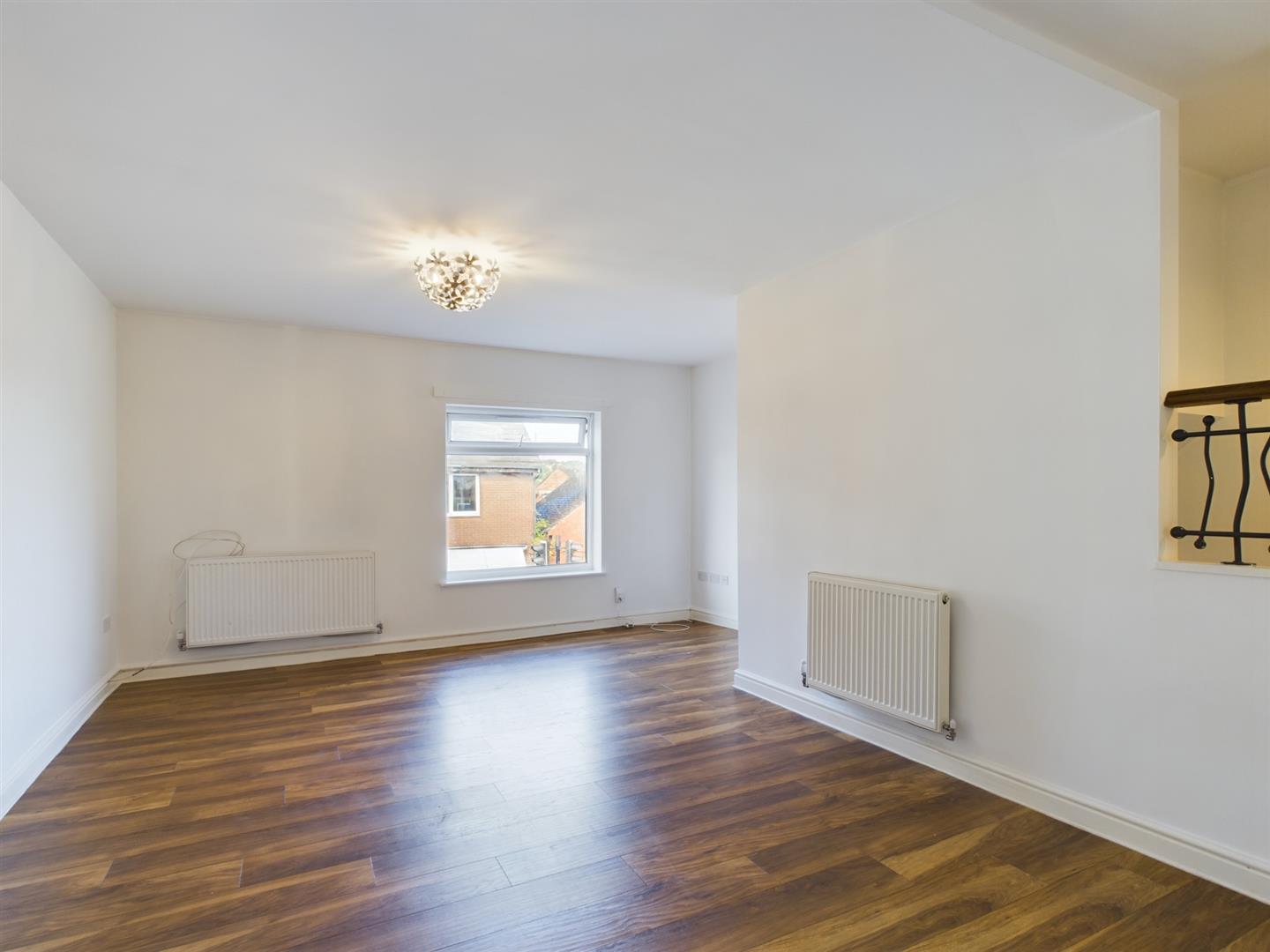 1 bedroom Apartment To Let