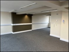 Office To Let