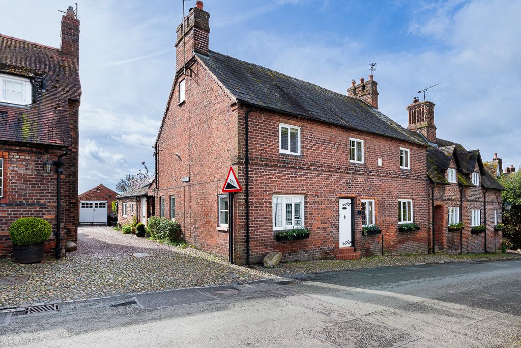 3 bedroom House SSTC