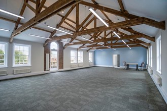 Office To Let