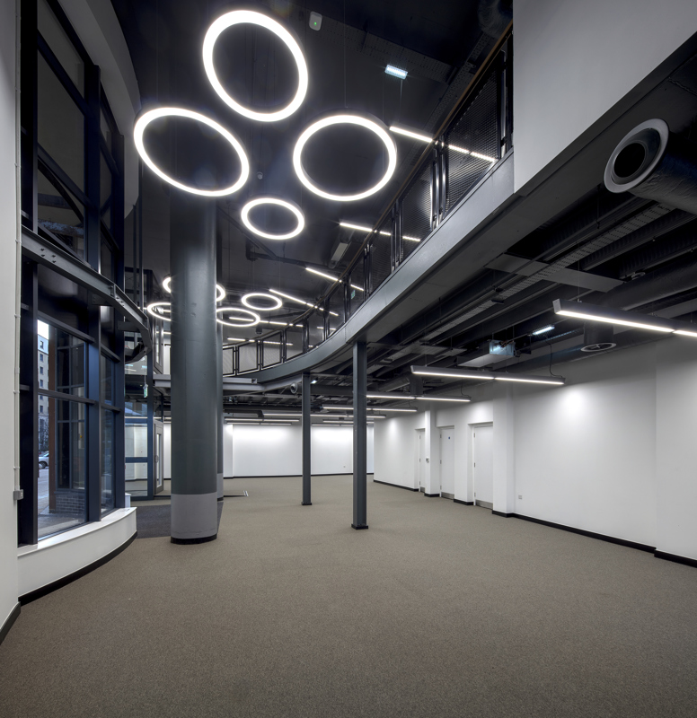 Office For Sale