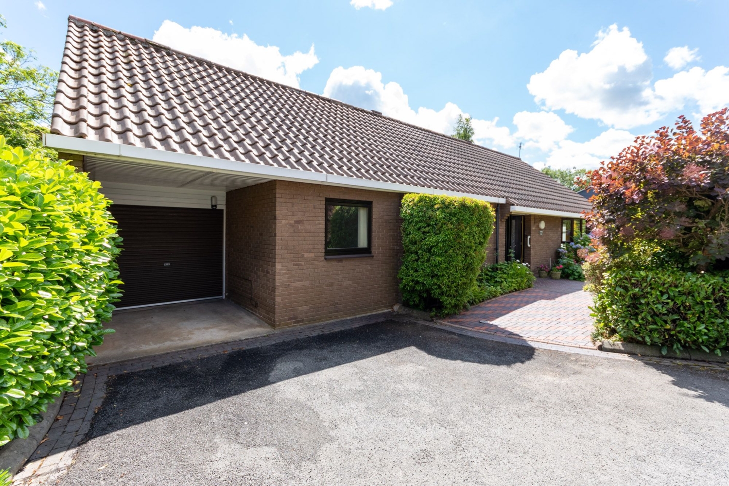 3 bedroom Detached For Sale