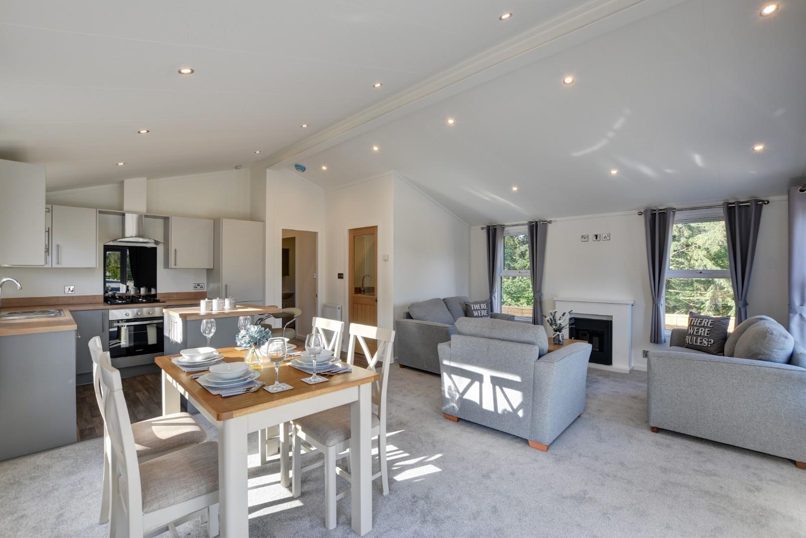 2 bedroom Property For Sale