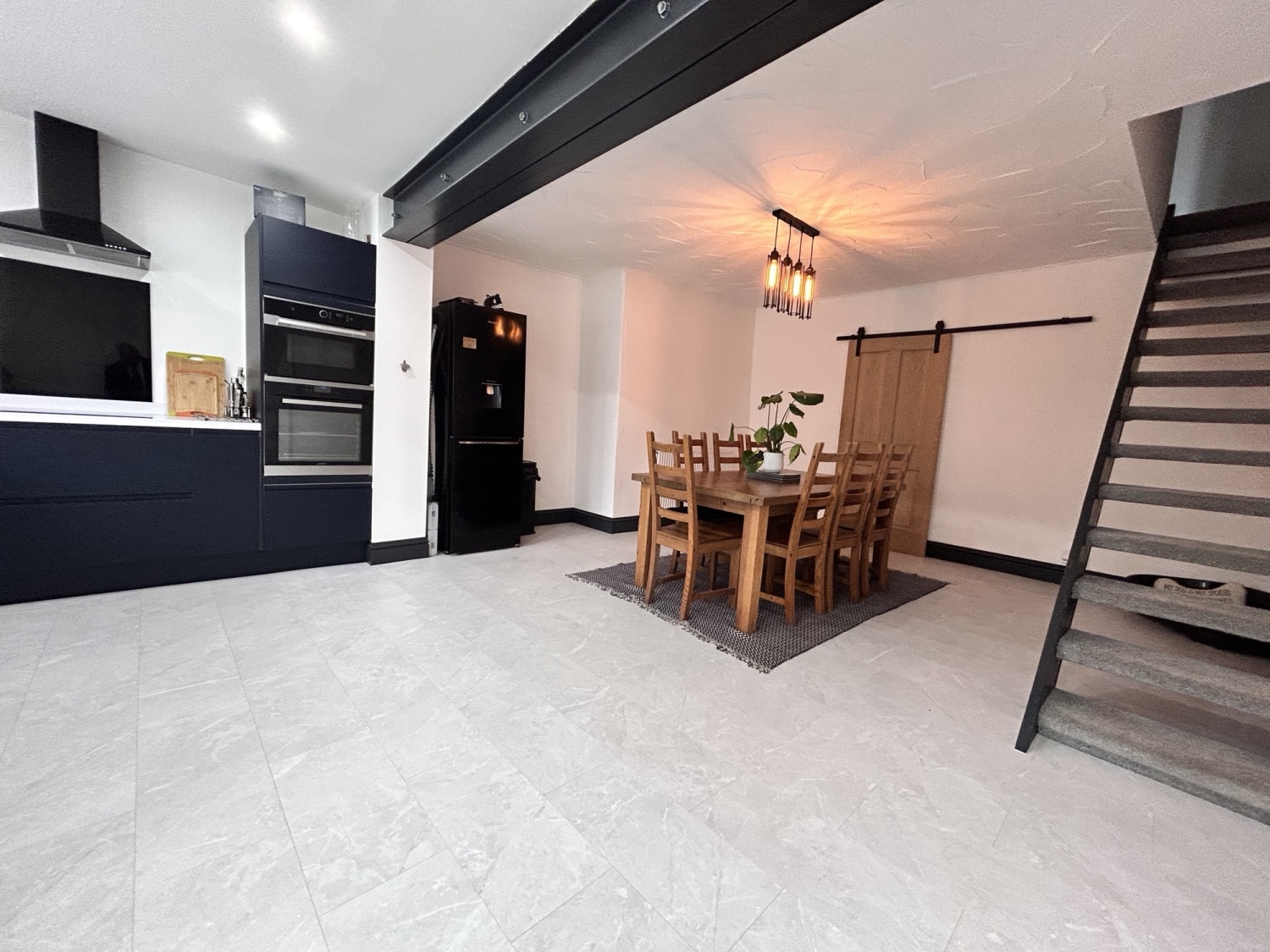 2 bedroom Semi-Detached For Sale