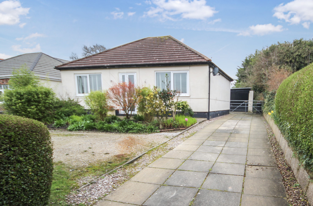 2 bedroom Detached House For Sale