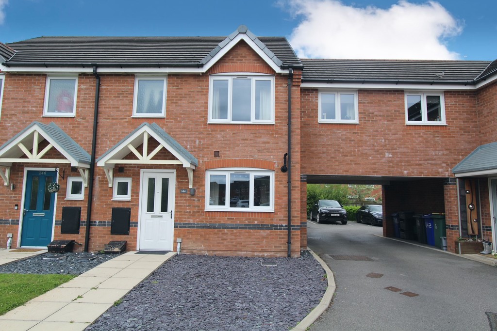3 bedroom House For Sale