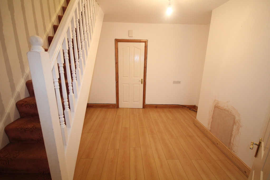 2 bedroom Terraced House Sold