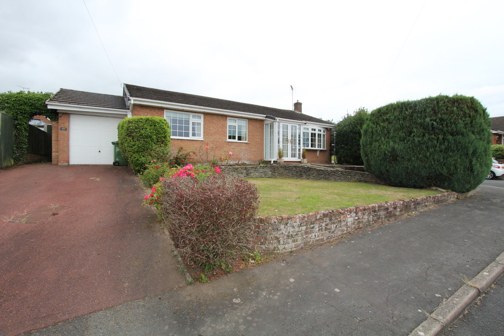 2 bedroom Detached House For Sale