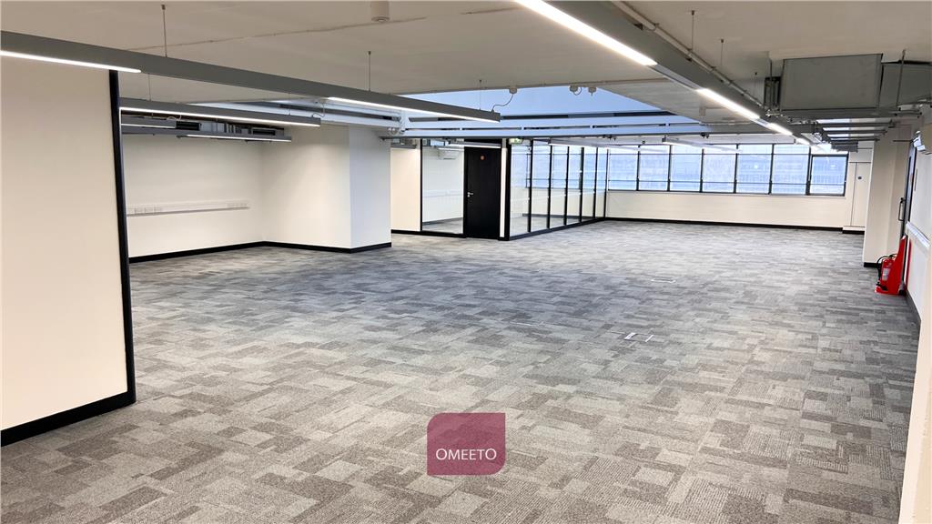 Office To Let