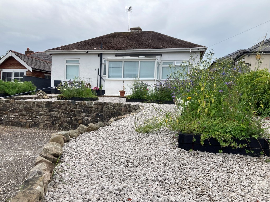 2 bedroom Detached House For Sale