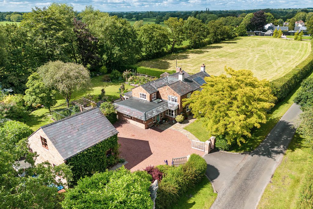 5 bedroom House SSTC