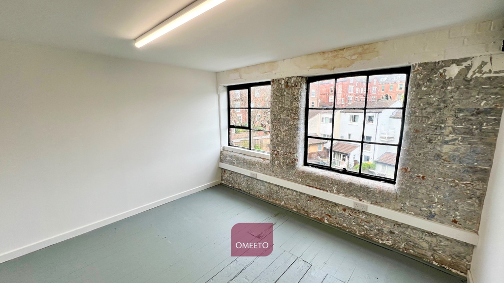 Office To Let