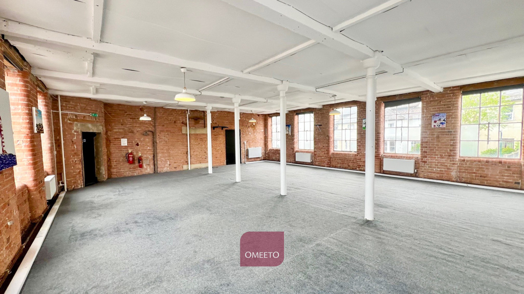 Office To Let