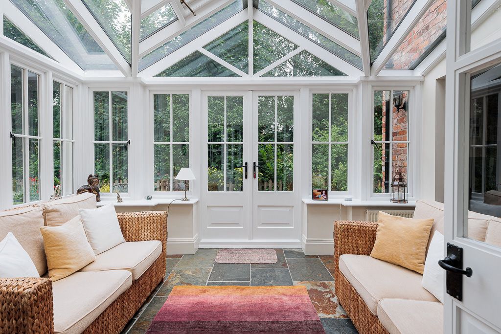 4 bedroom House For Sale