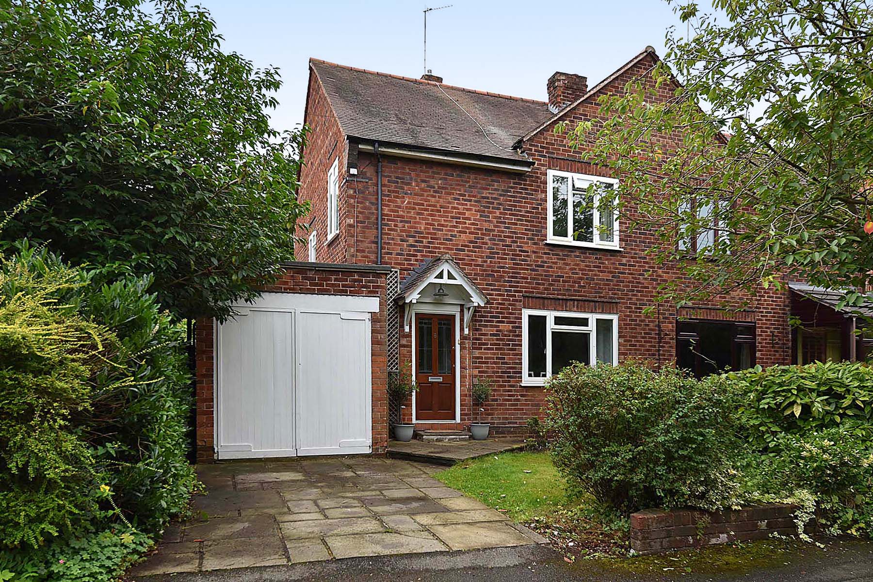 3 bedroom House For Sale