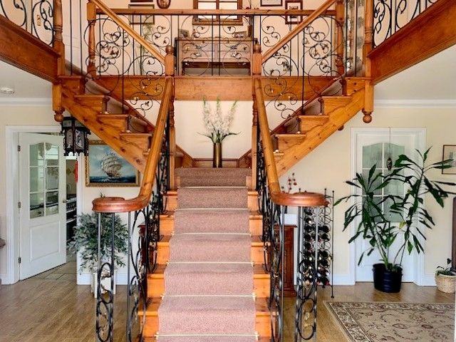 4 bedroom Detached House SSTC