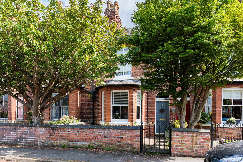 3 bedroom House For Sale